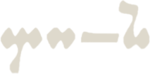Doun logo
