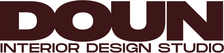 Doun Interior Design Studio